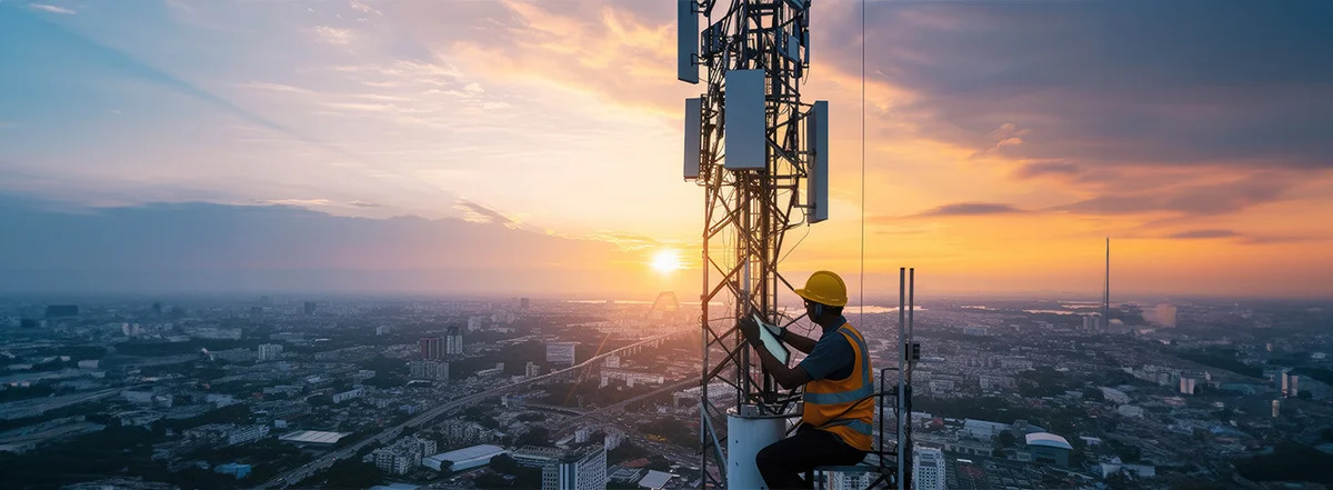 Academy-5G UC 在 Android 和 iPhone 上意味著什么-
主图